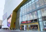 Image result for history of name takashimaya