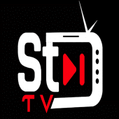 If you need to throw away an old tv it's best to find a recyc. Smart Play Vod Streaming Gratuit Films Series Tv 1 4 7 Apk Com Smartplaytv Vod Apk Download