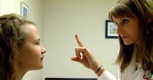 School sports physicals can help reveal problems for your child