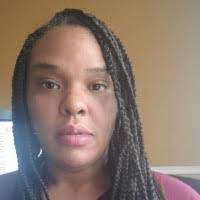 Darius Loggins's Instagram, Twitter & Facebook