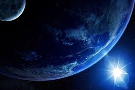 Navigating With Sun Moon And Planets Science Learning Hub The sun from space showing all they beauty. navigating with sun moon and planets