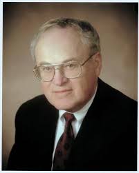 Richard Cannon Obituary (01/29/1935