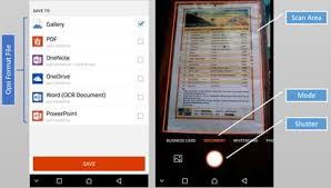 Berbeda dengan surat pengunduran diri dan surat kuasa, untuk surat lamaran kerja ini membutuhkan beberapa komponen yang lebih. Cara Scan Dokumen Berkas Lamaran Kerja Lewat Hp Kualitas Gambar Bagus
