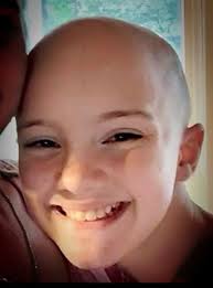 Rio Marie Allred Obituary March 14, 2022