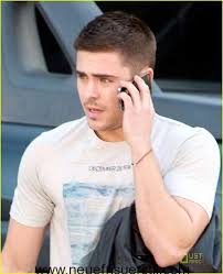 9 Zac Efron Haare Erkek Sac Kesimleri Erkek Sac Modelleri Erkek Saci