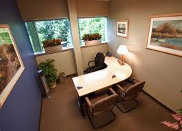 Grow Your Business We Will Do The Rest At Intelligent Office Of Red Bank We Have A Variety Of Vir Virtual Office Shared Office Space Office Space Solutions