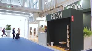 HOM | Termoarredo e Scaldasalviette Elettrici | Facebook