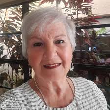 What can I add to my kitchen wall for more appeal?