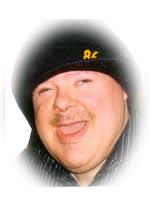 Obituary for Timothy M. Alkire