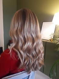 Coiffure cheveux mi long tuto | magic wisp. Mes Coupes
