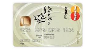 We did not find results for: St George Vertigo Mastercard Productreview Com Au