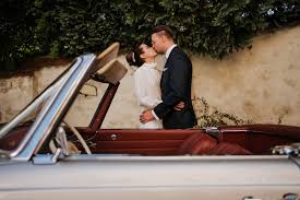 We did not find results for: Hochzeit Im Historischen Rathaus Landsberg Standesamtliche Trauung