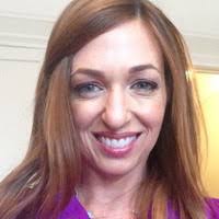 Contact Troy Lavinia, Email: ****@alpha-sense.com & Phone Number