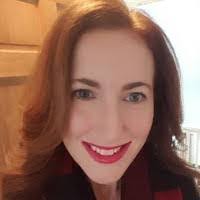 Lisa Klem's Instagram, Twitter & Facebook