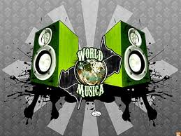 Google desktop wallpapers, images, paos, pictures and desktop backgrounds for free you are watching the google wallpapers, google deskt. Music Wallpapers Pujangga 1175 Page 8