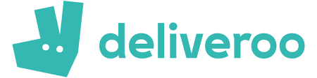 Post your food pics with #wegetfood deliveroo.co.uk. Deliveroo Empowers Their Global Team With Actionable Data Braze