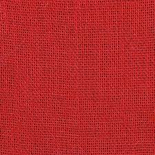 Borgnine, one of my favorite actors, personified the warm and benevolent. Barn Red Burlap Fabric Onlinefabricstore