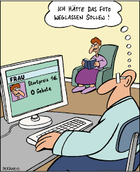 Check spelling or type a new query. Perscheids Abgrunde Bullsmedia De