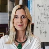 60+ "Mary Dutra" profiles