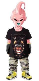 Tee Shirts Are Available On Fastlaneparis Fr Givenchy Mode Bape Jordan Adidas Supreme Vans Huf Dragon Ball Dragon Ball Art Anime Dragon Ball