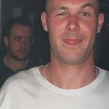 Ben Stapleton (@ben_stapleton)