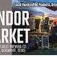 Struggle Street Brewing Vendor Market event image