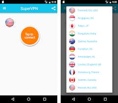 Oct 24, 2021 · fast vpn server network connect to 3,000+ vpn servers in 160 locations in 94 countries. Super Vpn Best Free Proxy Apk Download For Android Latest Version 8 4 Com Chengcheng Freevpn