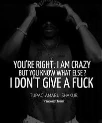 Pin Von Stacea Boss Archie Auf Thoughts On Life Tupac Zitate Rap Zitate 2pac Zitate
