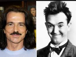 Aaron Disney (@aaronslyrics)