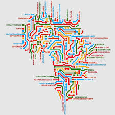 Commercial coffee machine repairs bloemfontein pronunciation of words. Blaming The Victims Colonized Information Technology And Technique In Service Of Neo Apartheid Against Africans Hubpages