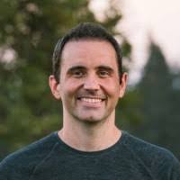 900+ "Searson" profiles