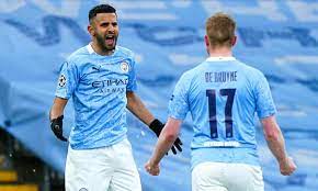 Tom flathers/manchester city fc/getty images. Berktbtfo Qimm