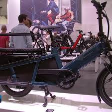 Eurobike