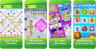 Browse and download games apps on your ipad, iphone, or ipod touch from the app store. Best Board Game Apps For Android And Iphone