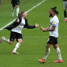 Pride park stadium, pride park, derby, de24 8xl 0871 472 1884. K1gus L60u0ffm