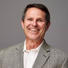 Bob Yeager, MBA, CSCP, CCP, GRP