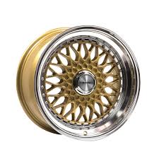 16x9.0 lenso bsx bkm lenso wheels. Lenso Bsx Alufelgen Ah Wheels
