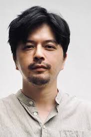 Chiang Chang-Hui Wiki, Biography, Age, Gallery, Spouse and more