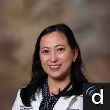 John Vasil's Instagram, Twitter & Facebook