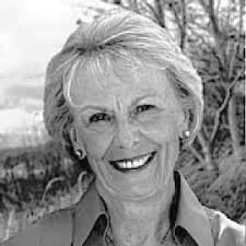 Ann Scanlan Obituary (2009)