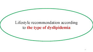 The movement originated on college campuses in the united states, although it spread to other countries. 1 Content Definition Of Dyslipidemia Lifestyle Recommendation In