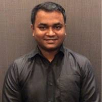 300+ "Krishna," profiles