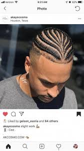 Omarion is getting ready to release his fifth studio album, reasons, sometime this year.following his single, i'm up featuring french montana, and i'm sayin' with rich homie quan, fans can look forward to even more new music when reasons is finally released. Braids For Men My Fav Haircuts Braids Fav Haircuts Men Braidsformen Braids Br Mens Braids Hairstyles Cornrow Hairstyles For Men Hair Styles