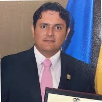 60+ "Ruben Negrete" profiles