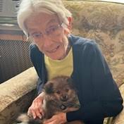 Local Berks County, Pennsylvania Obituaries