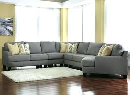Sofa And Hamburg Halstenbek Von Seats And Sofas Dortmund Telefonnummer Wohnzimmermobel Zuhause Wohnzimmer Grau