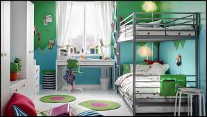 Ürünümüz standart kanepe 90x200 ölçülerinde olup yatak ölçüleri alt yatak 80x190 cm. Ikea Genc Odasi Takimlari Ve Fiyatlari 2020