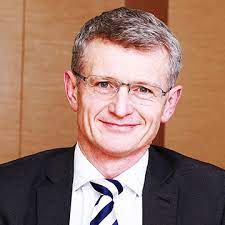 Before the arrival of europeans, death sentences were carried out in australia under aboriginal customary law, either directly or through sorcery. Parting The Sea Of Office Cubicles