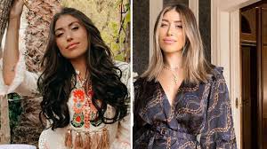 From california to pennsylvania, two berkeley gals on a mission. Diana June Sagt Ganz Klar Auch Mamas Mussen Sich Mal Etwas Gonnen Vor Rund Sieben Monaten Brachte Youtube
