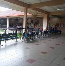 Daerah sabak bernam nama kk/kkia kk sungai besar kk sekinchan kk badan terap kk parit baru kk sungai air tawar kk sabak bernam no.tel 32241358 32410331 32162722 documents similar to klinik kesihatan. Facebook